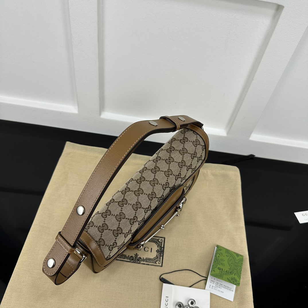 Gucci Satchel Bags